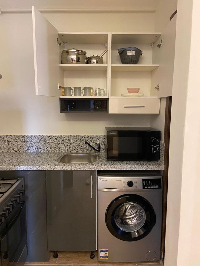 Royal Inn Residence New Каїр Екстер'єр фото